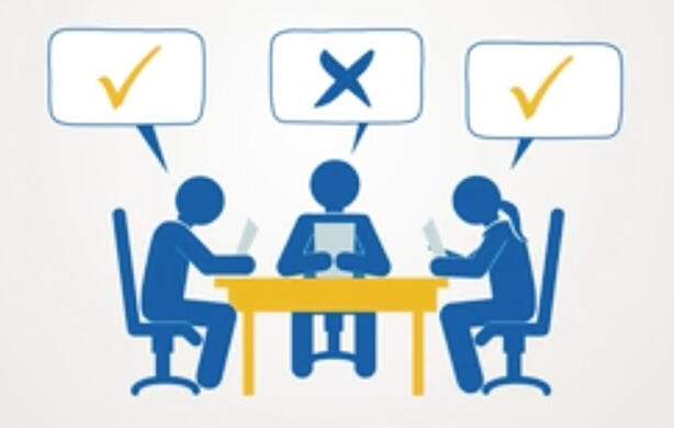 Mining Industry WhiteboardVideos.co