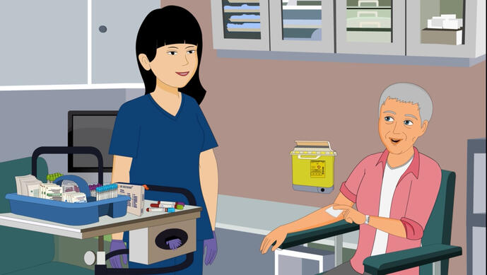 BD.com WhiteboardVideos.co