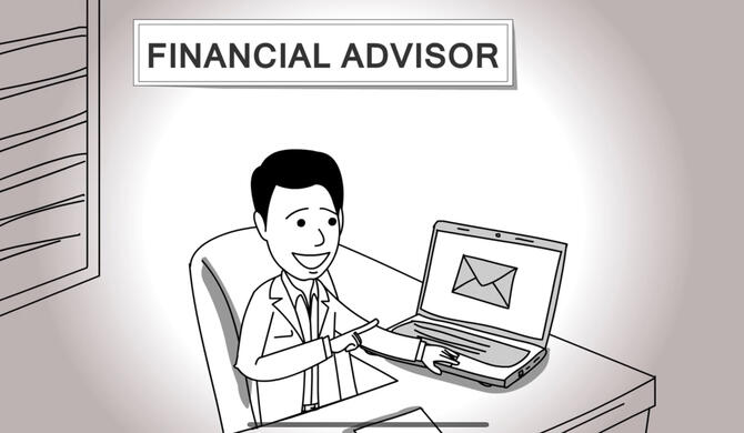 Fidelity Investments WhiteboardVideos.co