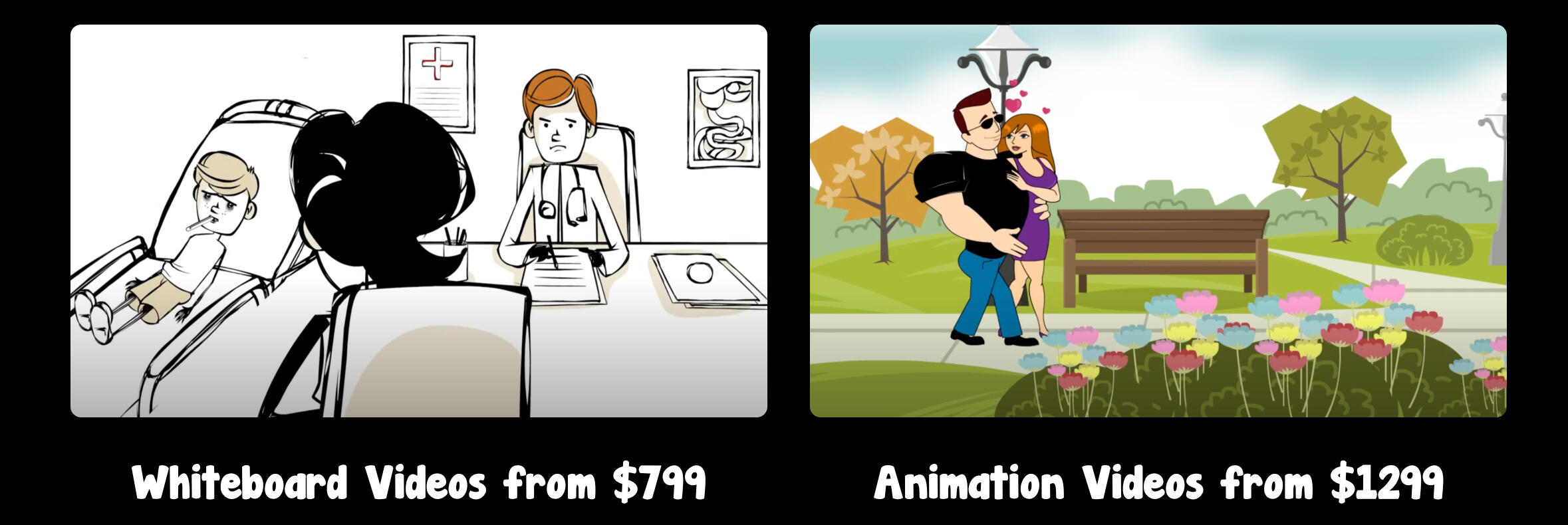 WhiteboardVideos.co WhiteboardVideos.co for businesses and organizations across BC, Alberta and Canada