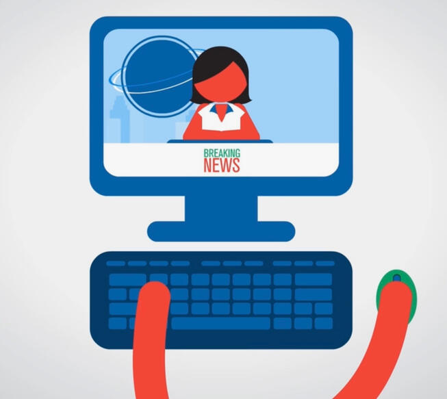 WhiteboardVideos.co WhiteboardVideos.co