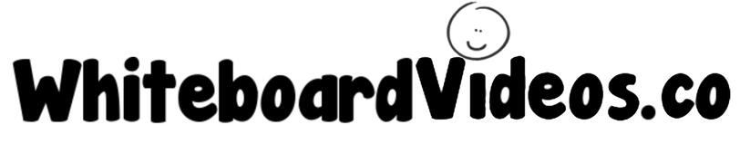WhiteboardAnimations.ca Whiteboard Animations
